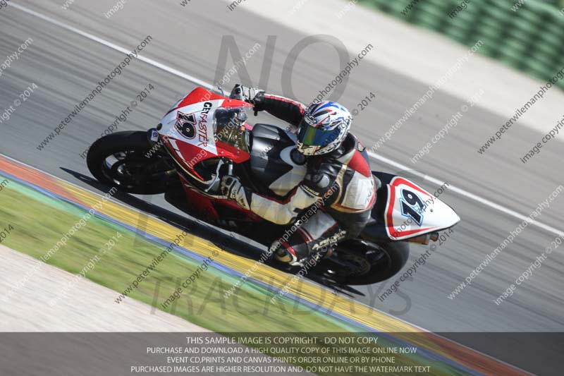may 2014;motorbikes;no limits;peter wileman photography;portugal;trackday digital images;valencia