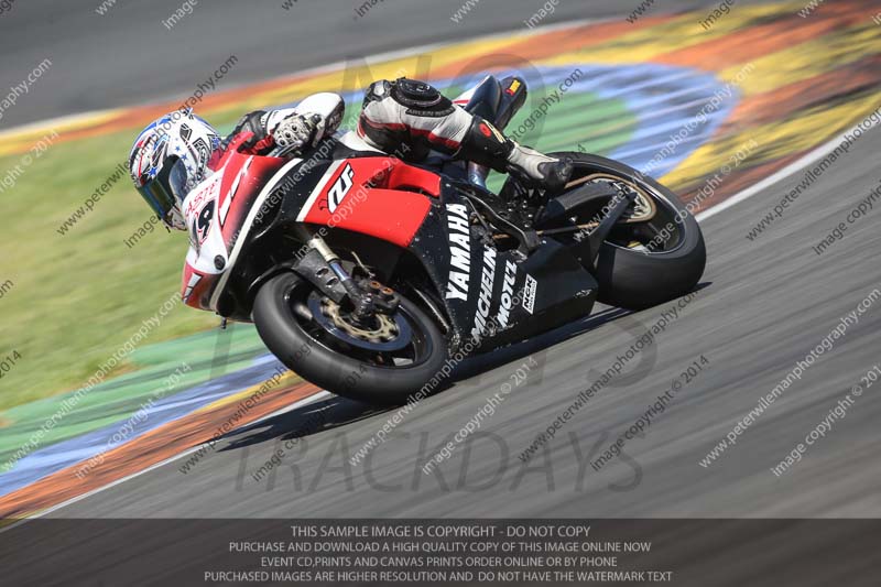 may 2014;motorbikes;no limits;peter wileman photography;portugal;trackday digital images;valencia