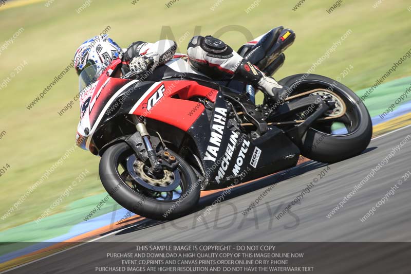 may 2014;motorbikes;no limits;peter wileman photography;portugal;trackday digital images;valencia