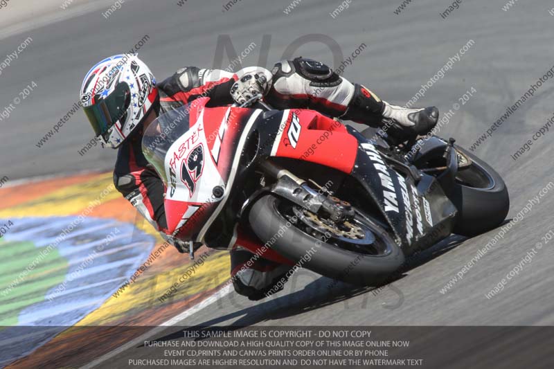 may 2014;motorbikes;no limits;peter wileman photography;portugal;trackday digital images;valencia