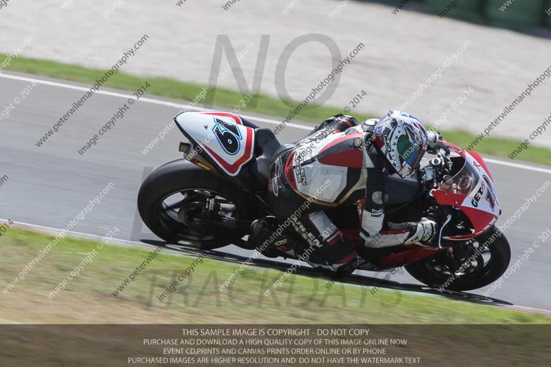 may 2014;motorbikes;no limits;peter wileman photography;portugal;trackday digital images;valencia
