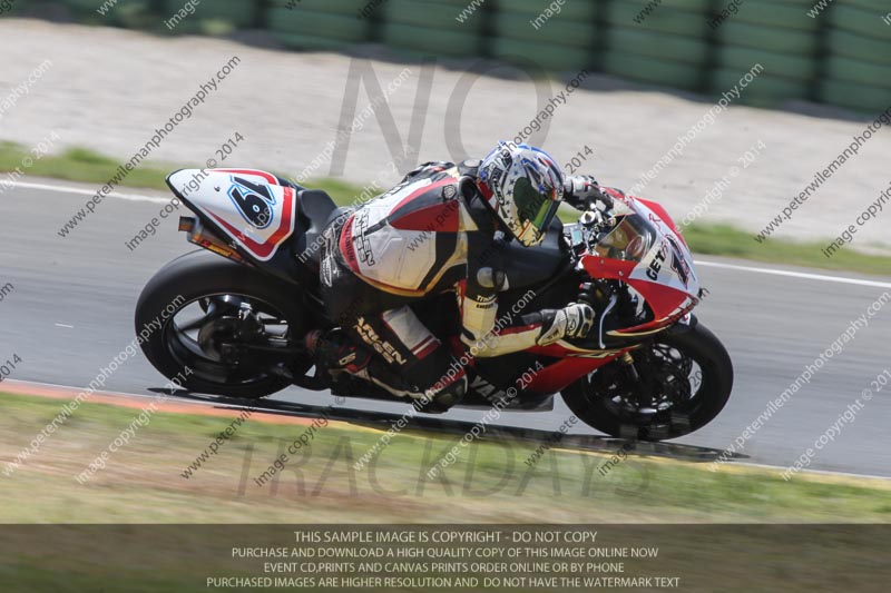 may 2014;motorbikes;no limits;peter wileman photography;portugal;trackday digital images;valencia