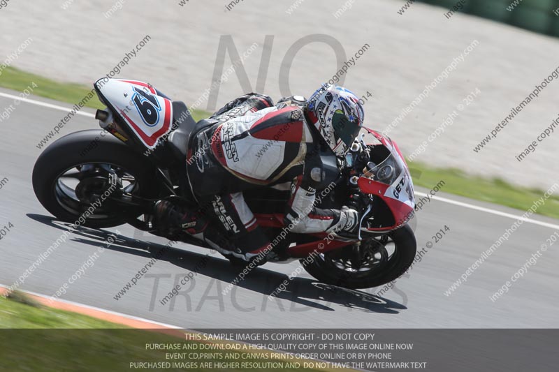 may 2014;motorbikes;no limits;peter wileman photography;portugal;trackday digital images;valencia