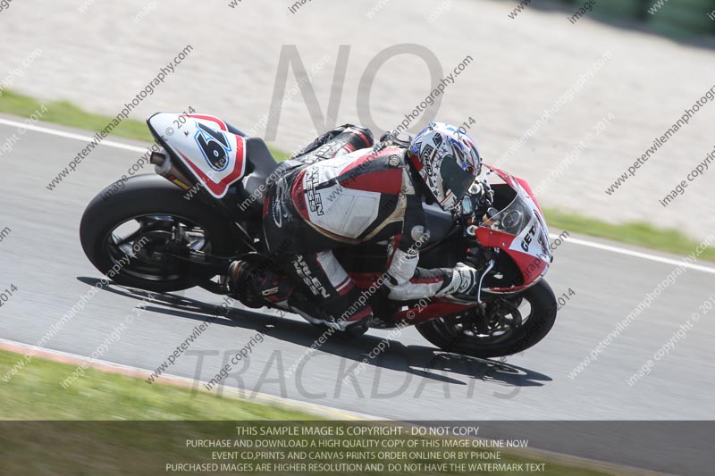 may 2014;motorbikes;no limits;peter wileman photography;portugal;trackday digital images;valencia
