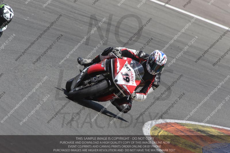 may 2014;motorbikes;no limits;peter wileman photography;portugal;trackday digital images;valencia
