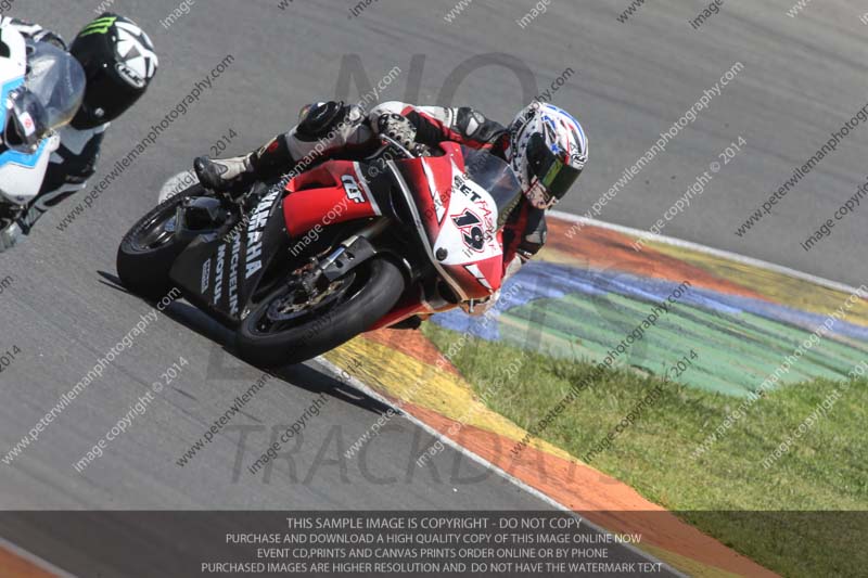 may 2014;motorbikes;no limits;peter wileman photography;portugal;trackday digital images;valencia