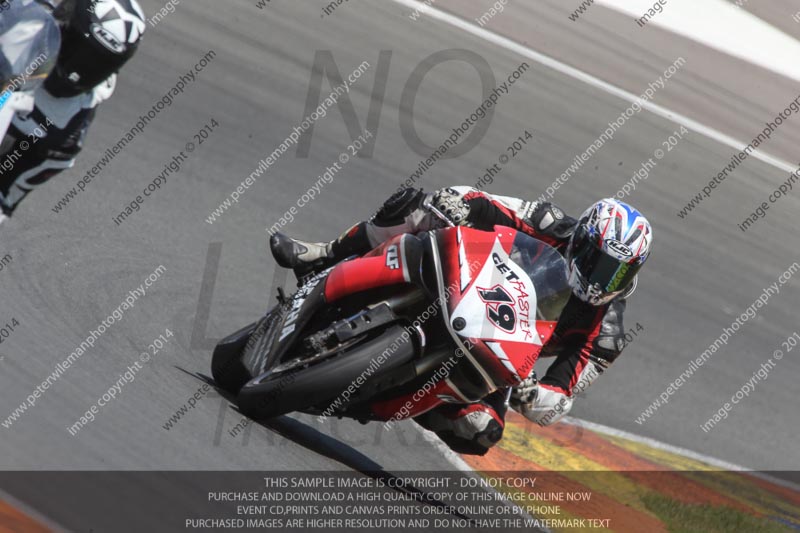 may 2014;motorbikes;no limits;peter wileman photography;portugal;trackday digital images;valencia