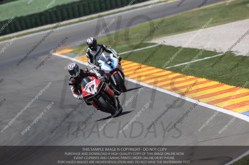 may 2014;motorbikes;no limits;peter wileman photography;portugal;trackday digital images;valencia