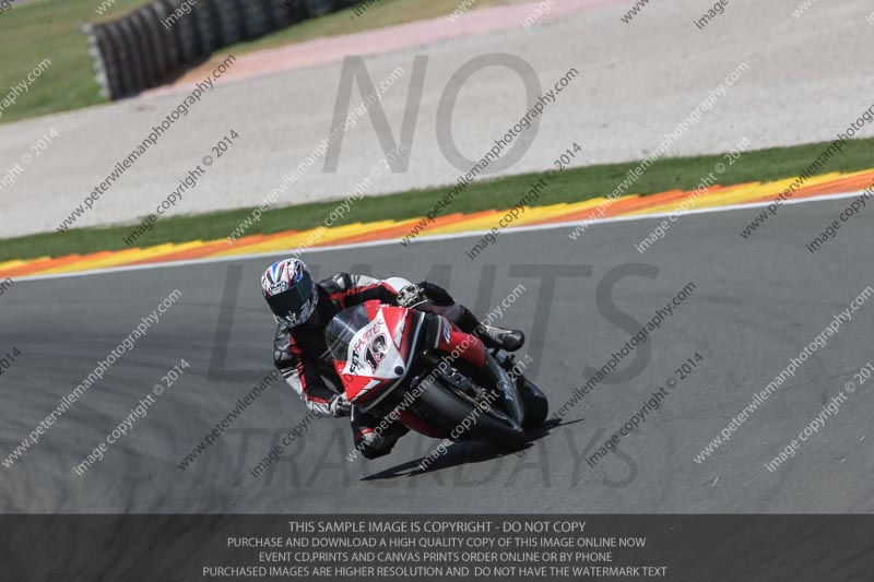 may 2014;motorbikes;no limits;peter wileman photography;portugal;trackday digital images;valencia