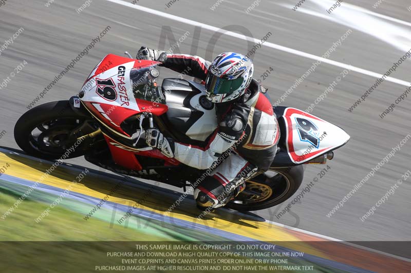 may 2014;motorbikes;no limits;peter wileman photography;portugal;trackday digital images;valencia