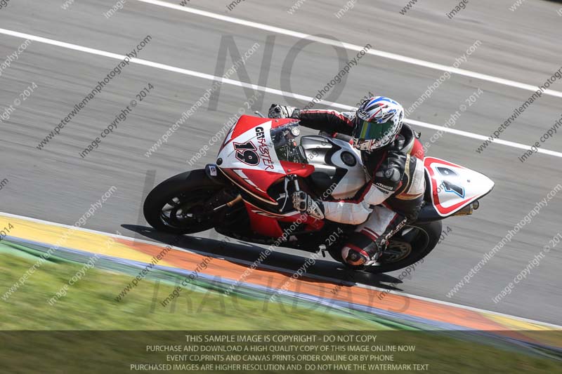 may 2014;motorbikes;no limits;peter wileman photography;portugal;trackday digital images;valencia