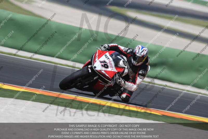 may 2014;motorbikes;no limits;peter wileman photography;portugal;trackday digital images;valencia