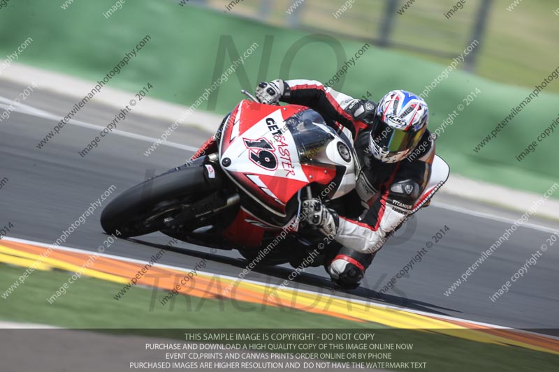 may 2014;motorbikes;no limits;peter wileman photography;portugal;trackday digital images;valencia