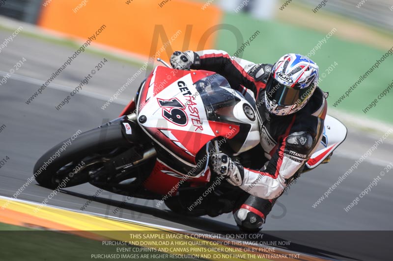 may 2014;motorbikes;no limits;peter wileman photography;portugal;trackday digital images;valencia