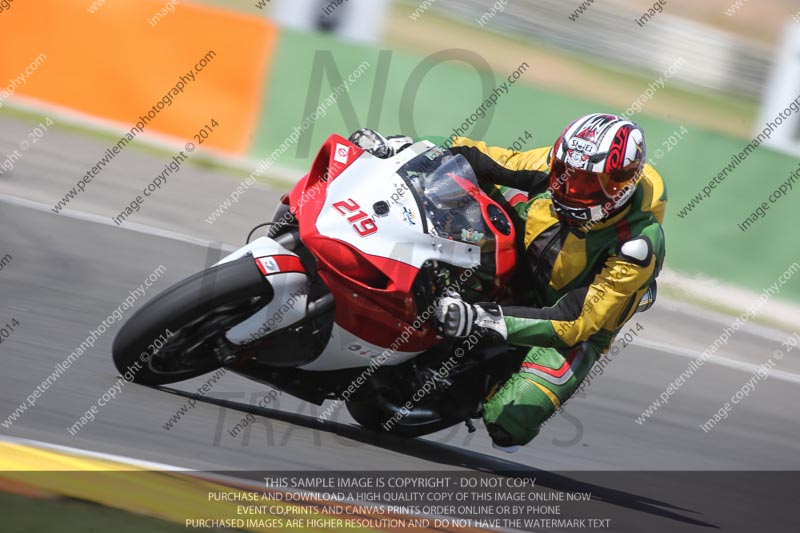 may 2014;motorbikes;no limits;peter wileman photography;portugal;trackday digital images;valencia
