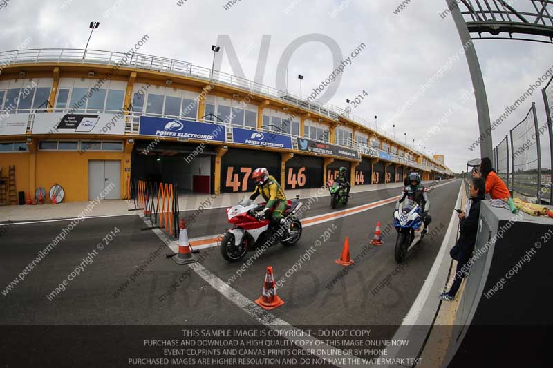 may 2014;motorbikes;no limits;peter wileman photography;portugal;trackday digital images;valencia