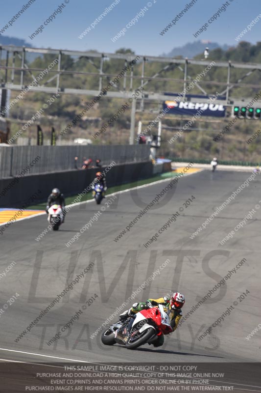 may 2014;motorbikes;no limits;peter wileman photography;portugal;trackday digital images;valencia