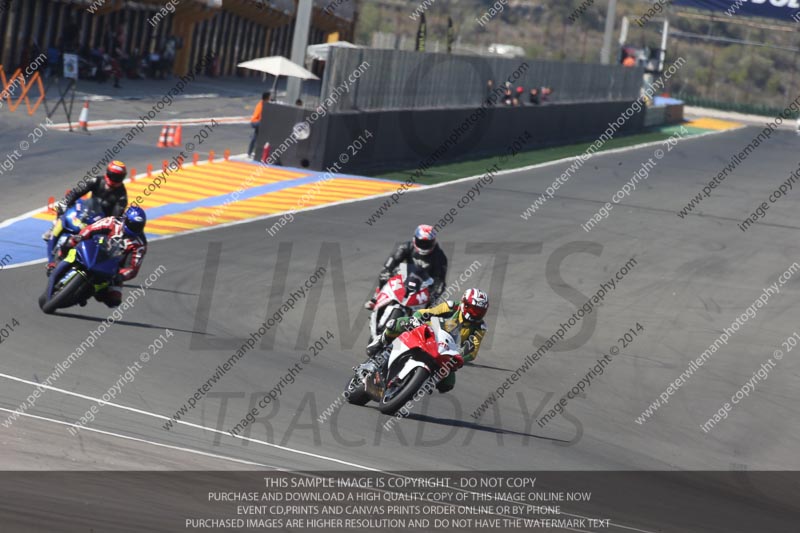 may 2014;motorbikes;no limits;peter wileman photography;portugal;trackday digital images;valencia