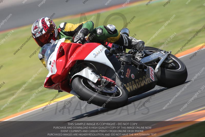 may 2014;motorbikes;no limits;peter wileman photography;portugal;trackday digital images;valencia