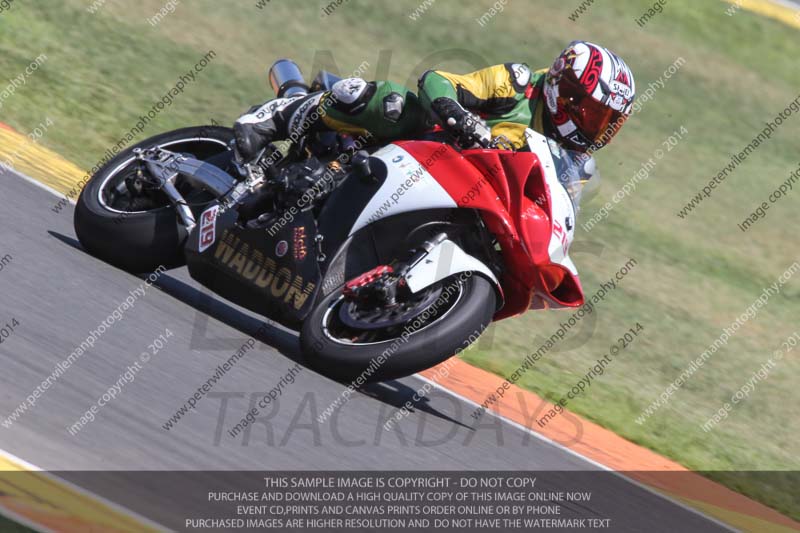 may 2014;motorbikes;no limits;peter wileman photography;portugal;trackday digital images;valencia