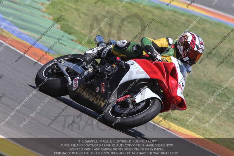 may 2014;motorbikes;no limits;peter wileman photography;portugal;trackday digital images;valencia