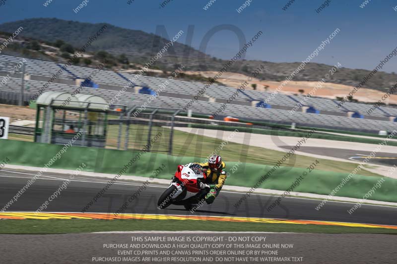 may 2014;motorbikes;no limits;peter wileman photography;portugal;trackday digital images;valencia