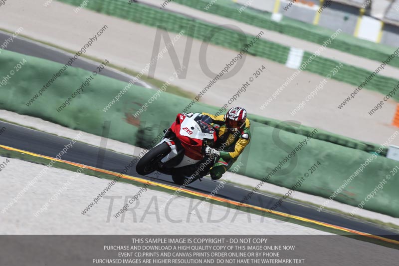 may 2014;motorbikes;no limits;peter wileman photography;portugal;trackday digital images;valencia