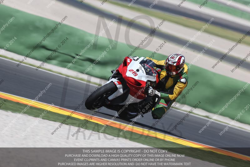 may 2014;motorbikes;no limits;peter wileman photography;portugal;trackday digital images;valencia