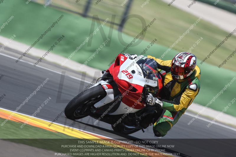 may 2014;motorbikes;no limits;peter wileman photography;portugal;trackday digital images;valencia