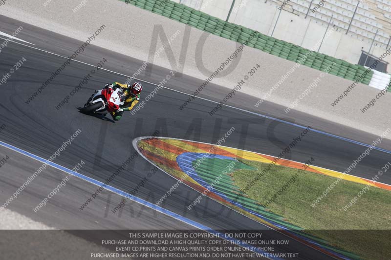 may 2014;motorbikes;no limits;peter wileman photography;portugal;trackday digital images;valencia