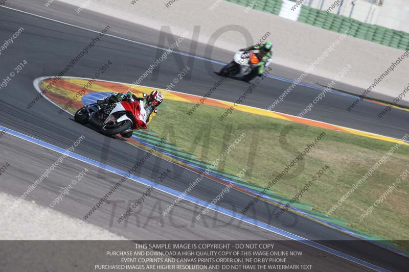 may 2014;motorbikes;no limits;peter wileman photography;portugal;trackday digital images;valencia