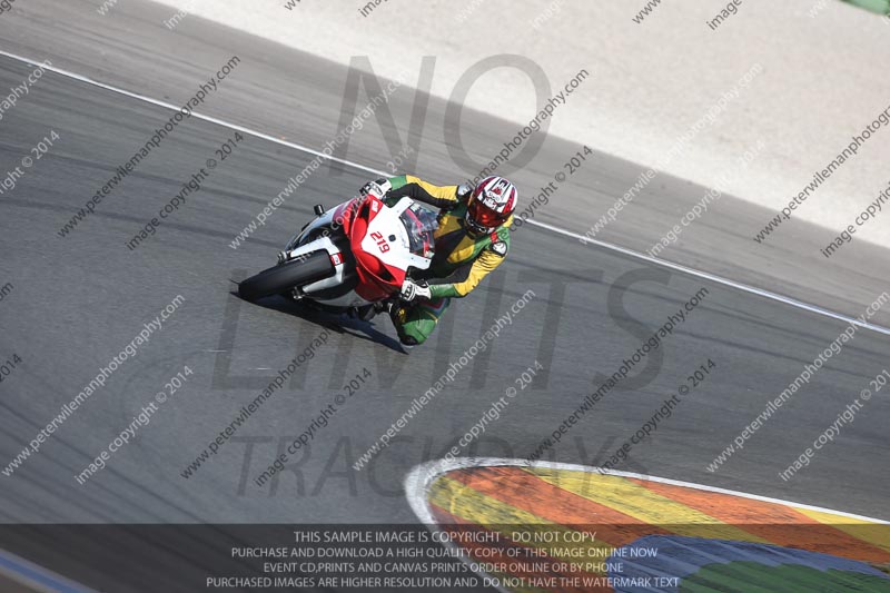 may 2014;motorbikes;no limits;peter wileman photography;portugal;trackday digital images;valencia