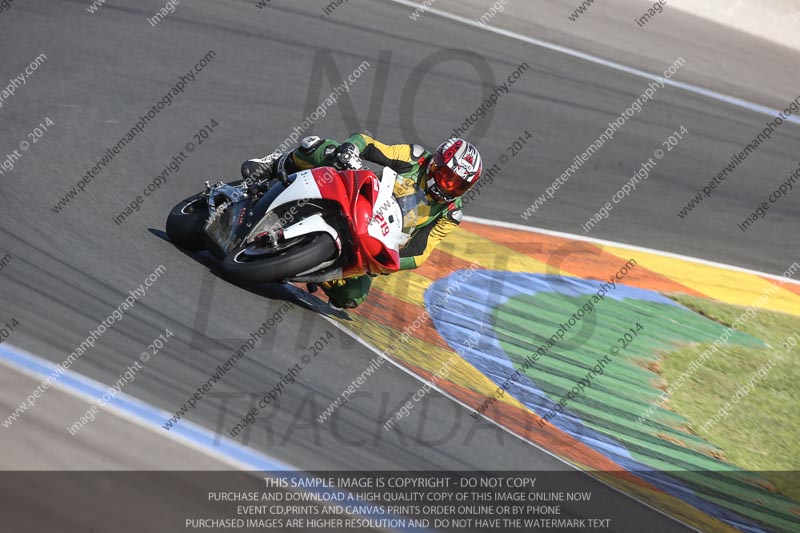 may 2014;motorbikes;no limits;peter wileman photography;portugal;trackday digital images;valencia