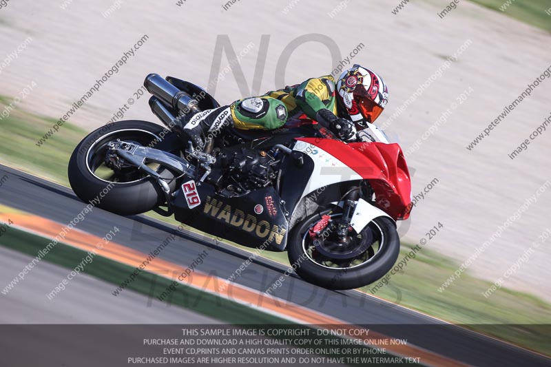may 2014;motorbikes;no limits;peter wileman photography;portugal;trackday digital images;valencia
