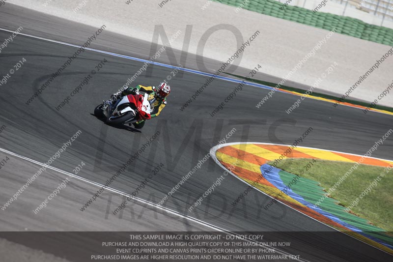 may 2014;motorbikes;no limits;peter wileman photography;portugal;trackday digital images;valencia
