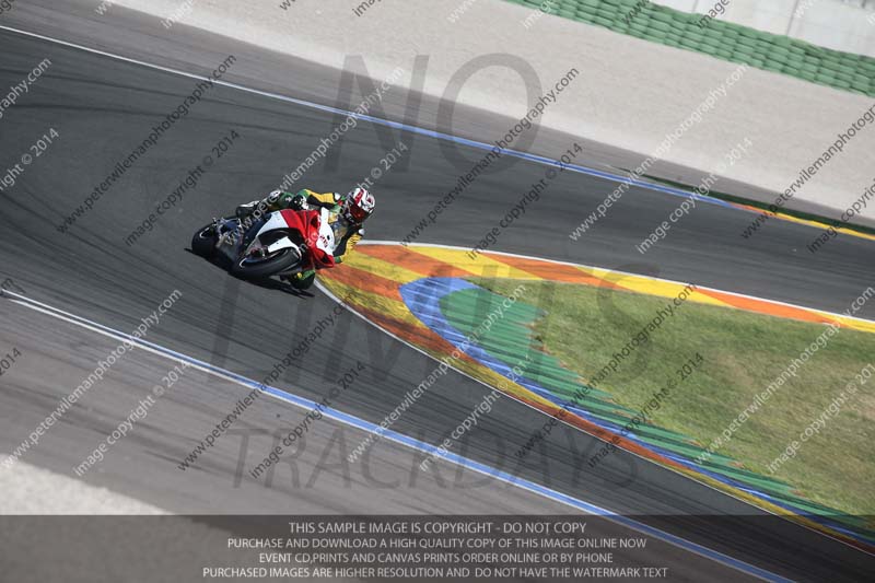 may 2014;motorbikes;no limits;peter wileman photography;portugal;trackday digital images;valencia