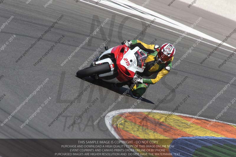 may 2014;motorbikes;no limits;peter wileman photography;portugal;trackday digital images;valencia