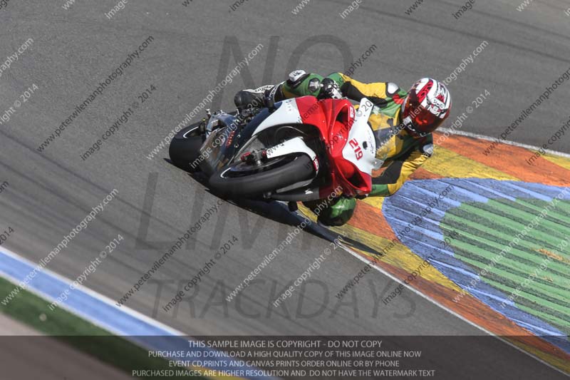 may 2014;motorbikes;no limits;peter wileman photography;portugal;trackday digital images;valencia