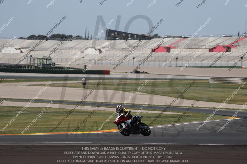 may 2014;motorbikes;no limits;peter wileman photography;portugal;trackday digital images;valencia