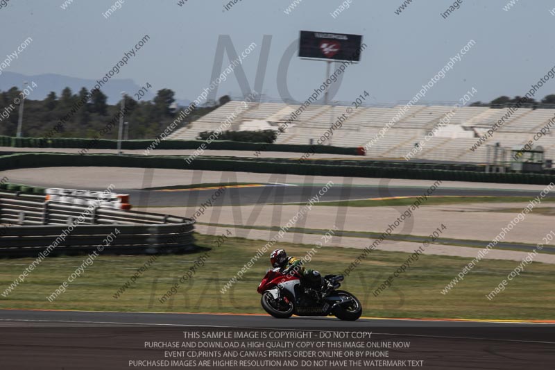 may 2014;motorbikes;no limits;peter wileman photography;portugal;trackday digital images;valencia