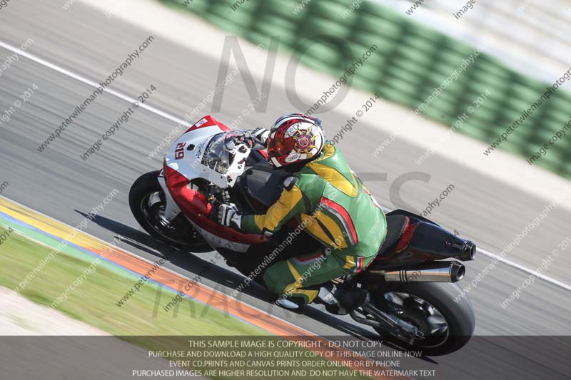 may 2014;motorbikes;no limits;peter wileman photography;portugal;trackday digital images;valencia