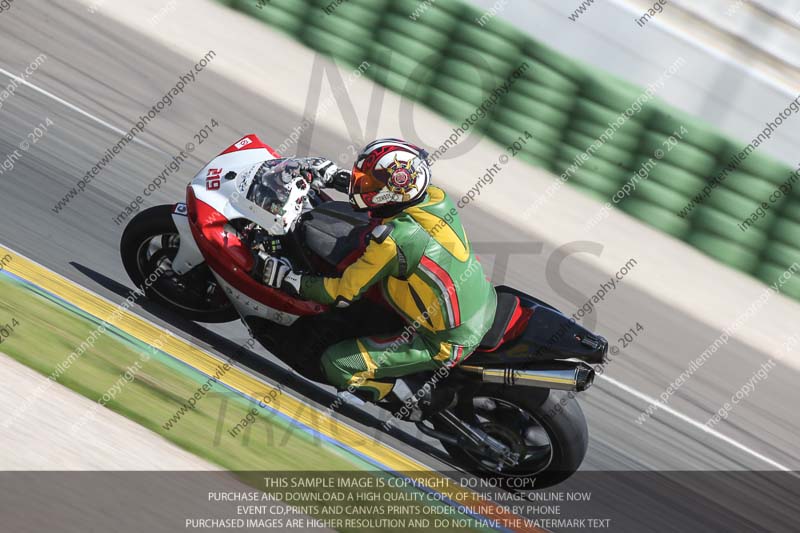 may 2014;motorbikes;no limits;peter wileman photography;portugal;trackday digital images;valencia