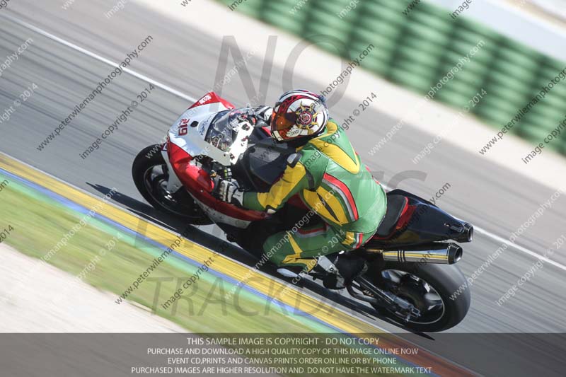 may 2014;motorbikes;no limits;peter wileman photography;portugal;trackday digital images;valencia