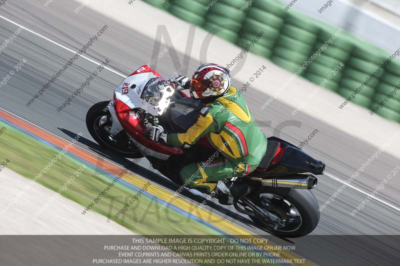 may 2014;motorbikes;no limits;peter wileman photography;portugal;trackday digital images;valencia