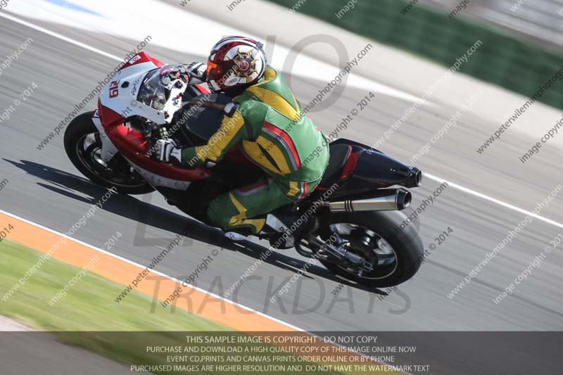 may 2014;motorbikes;no limits;peter wileman photography;portugal;trackday digital images;valencia