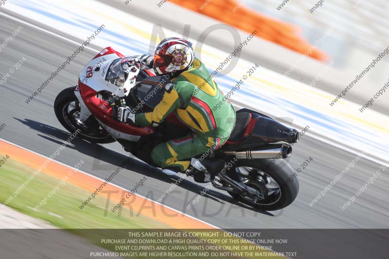 may 2014;motorbikes;no limits;peter wileman photography;portugal;trackday digital images;valencia