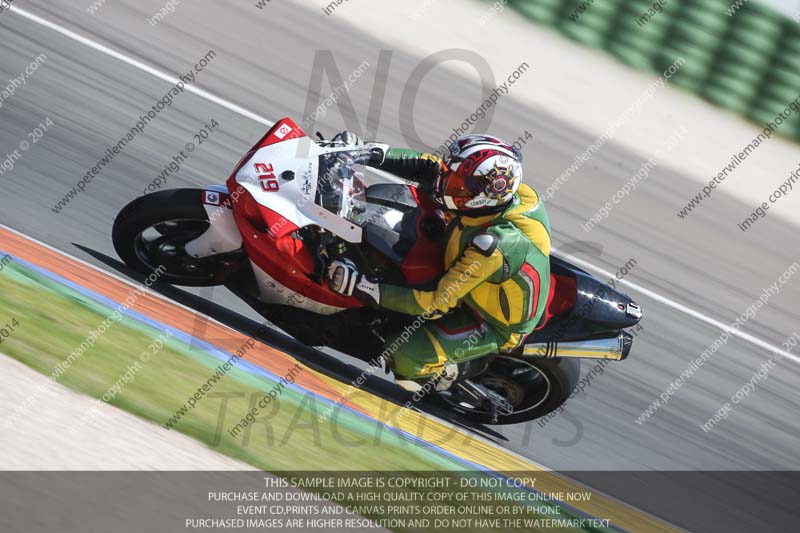 may 2014;motorbikes;no limits;peter wileman photography;portugal;trackday digital images;valencia