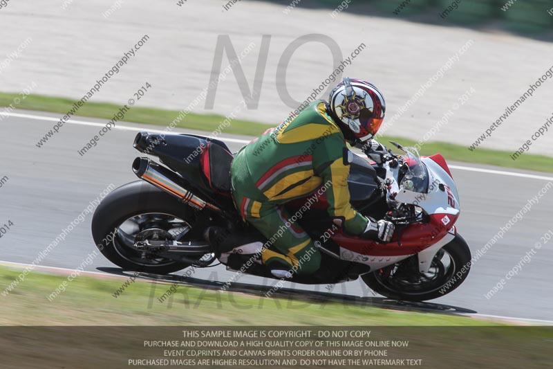 may 2014;motorbikes;no limits;peter wileman photography;portugal;trackday digital images;valencia