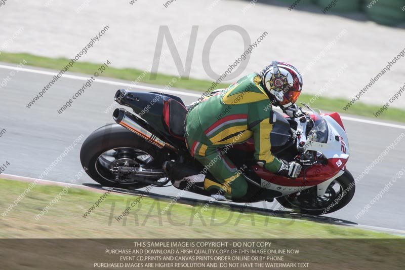 may 2014;motorbikes;no limits;peter wileman photography;portugal;trackday digital images;valencia