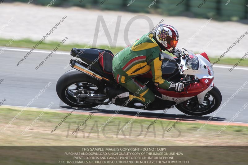 may 2014;motorbikes;no limits;peter wileman photography;portugal;trackday digital images;valencia